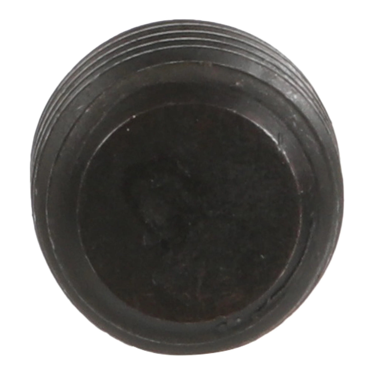156223A1 - OEM SET SCREW - CASE CONSTRUCTION