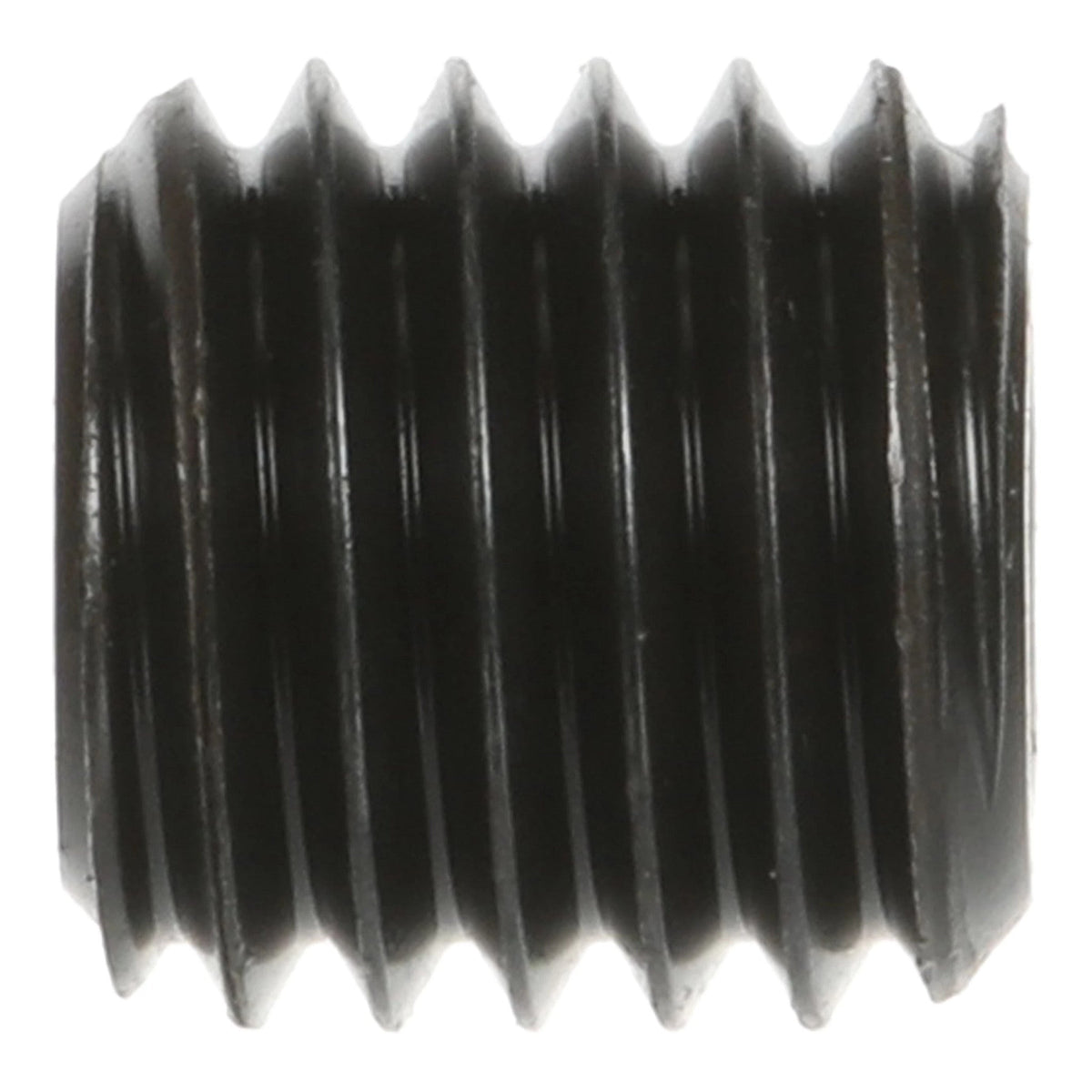 156228A1 - OEM SCREW SET - CASE CONSTRUCTION