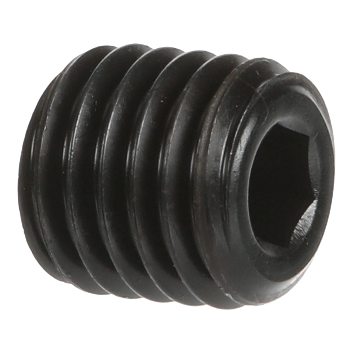 156228A1 - OEM SCREW SET - CASE CONSTRUCTION