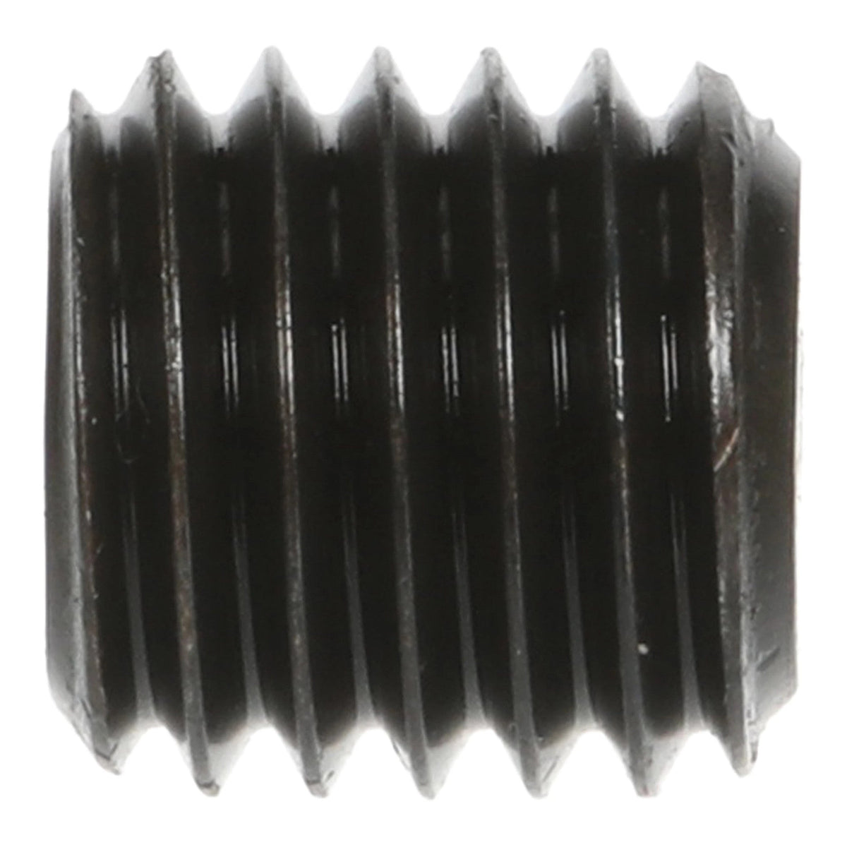 156228A1 - OEM SCREW SET - CASE CONSTRUCTION