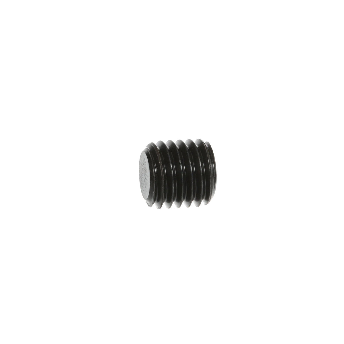 156228A1 - OEM SCREW SET - CASE CONSTRUCTION
