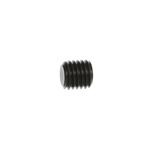 156228A1 - OEM Screw Set - Case Construction