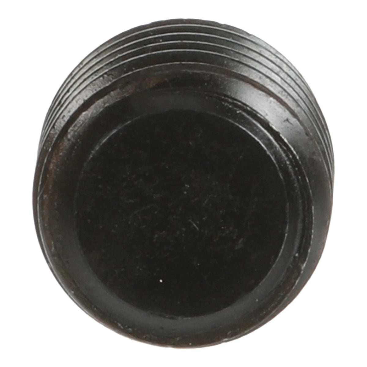 156228A1 - OEM SCREW SET - CASE CONSTRUCTION