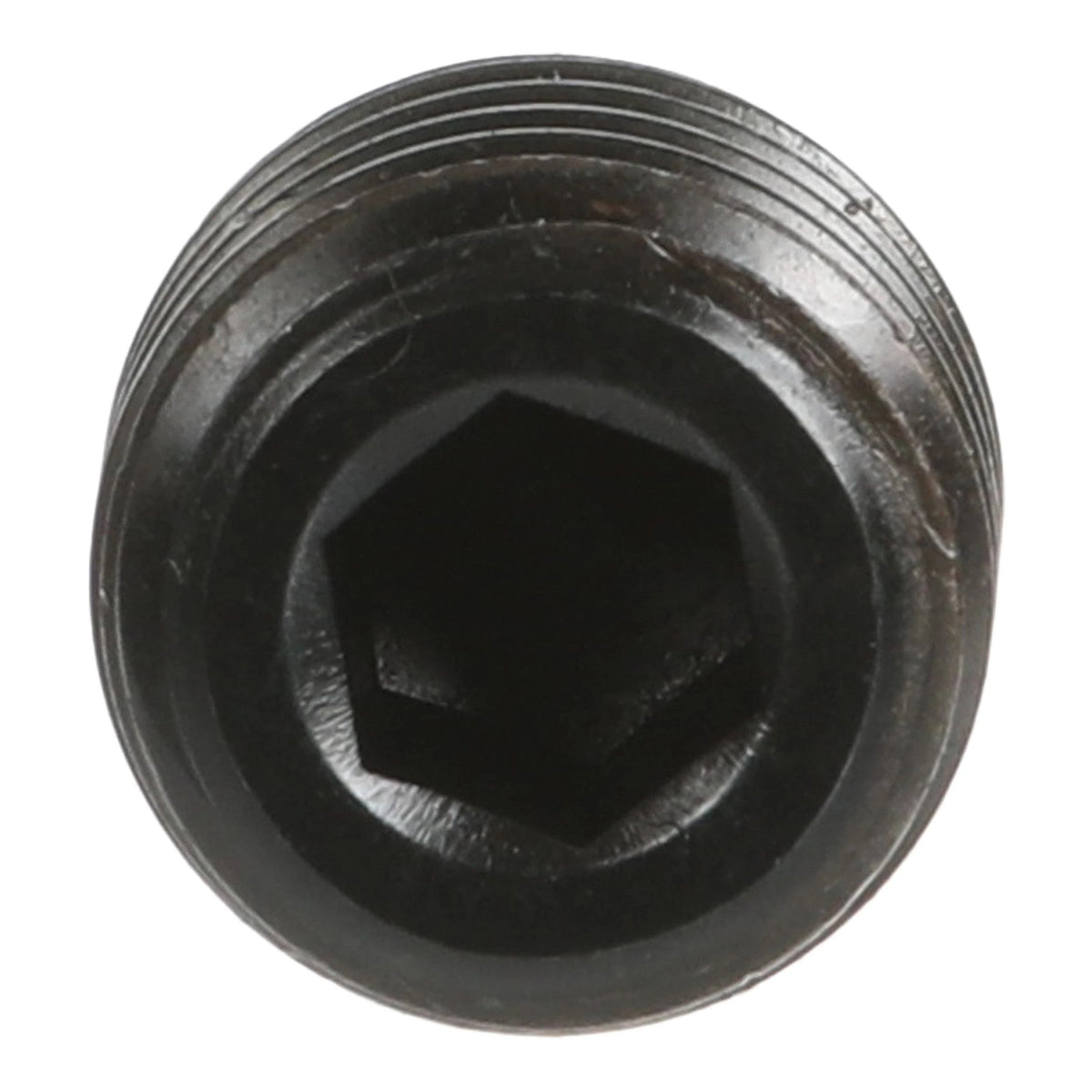 156228A1 - OEM SCREW SET - CASE CONSTRUCTION