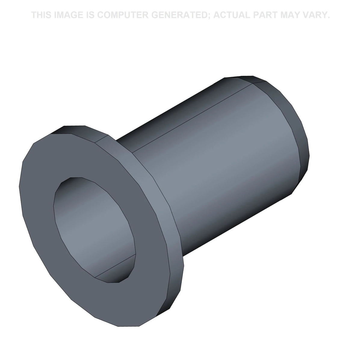 15627611 - OEM RIVET - CASE CONSTRUCTION