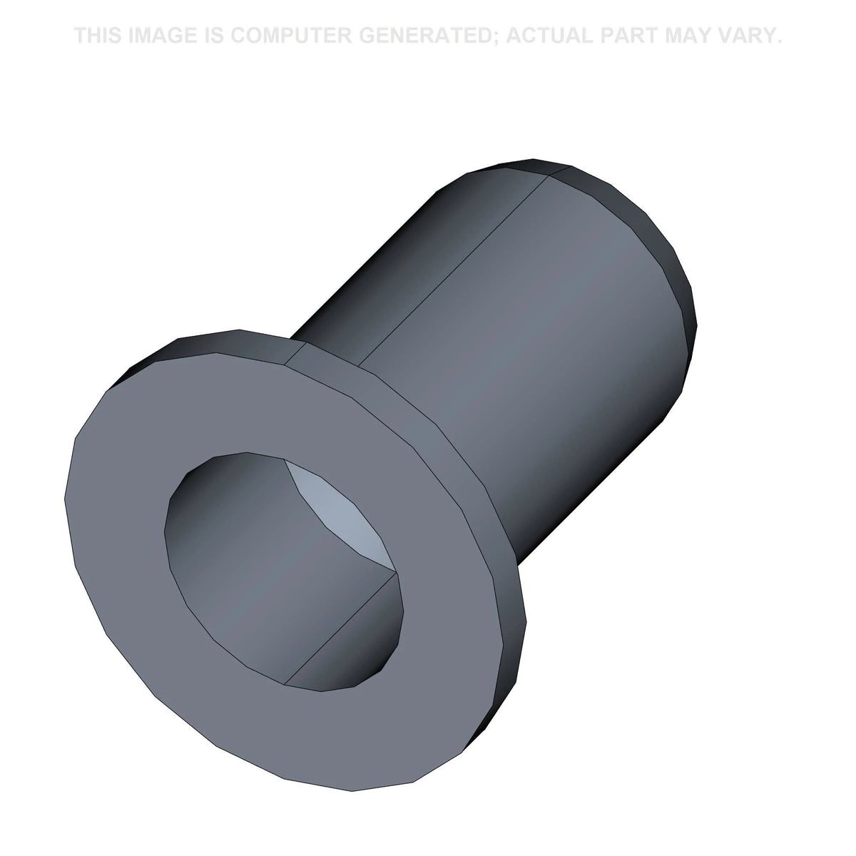 15627611 - OEM RIVET - CASE CONSTRUCTION