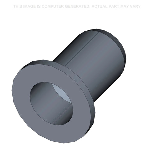 15627611 - OEM Rivet - Case Construction