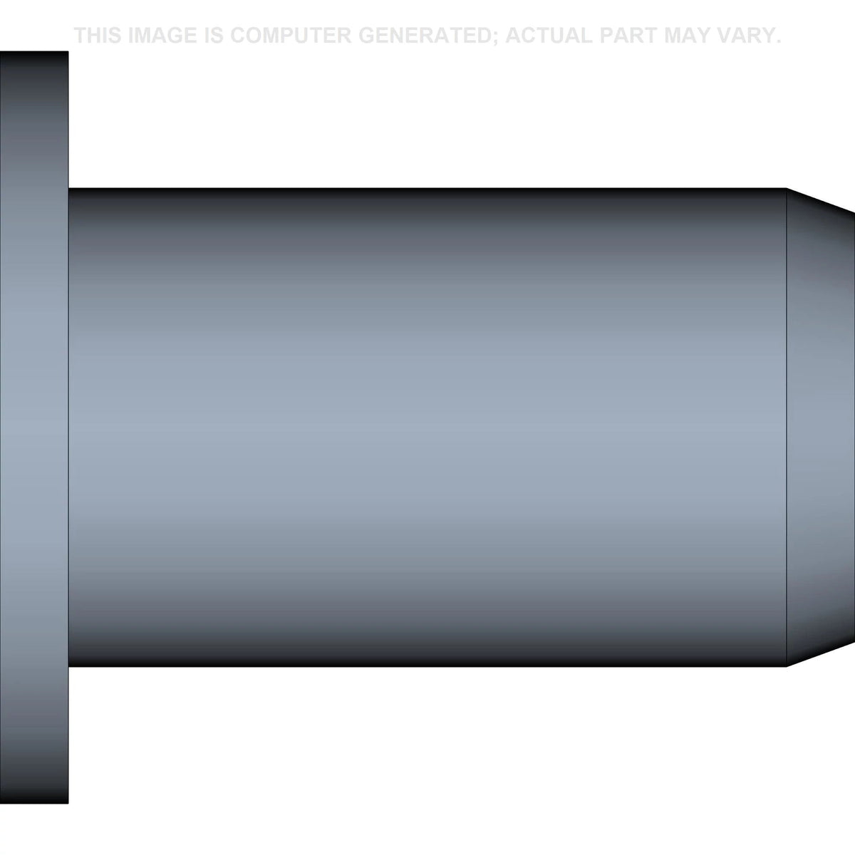 15627611 - OEM RIVET - CASE CONSTRUCTION