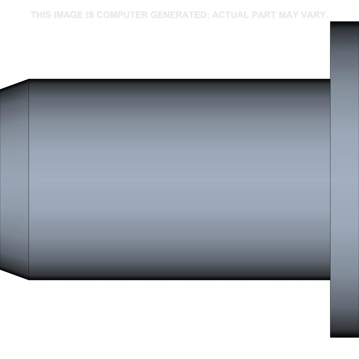15627611 - OEM RIVET - CASE CONSTRUCTION