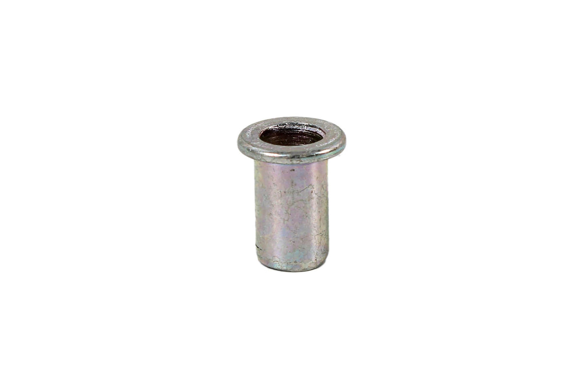 15628511 - OEM RIVET - CASE CONSTRUCTION