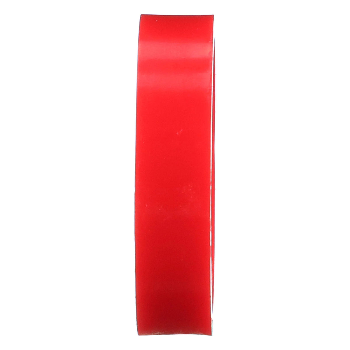 156290A1 - OEM FLOAT - CASE CONSTRUCTION