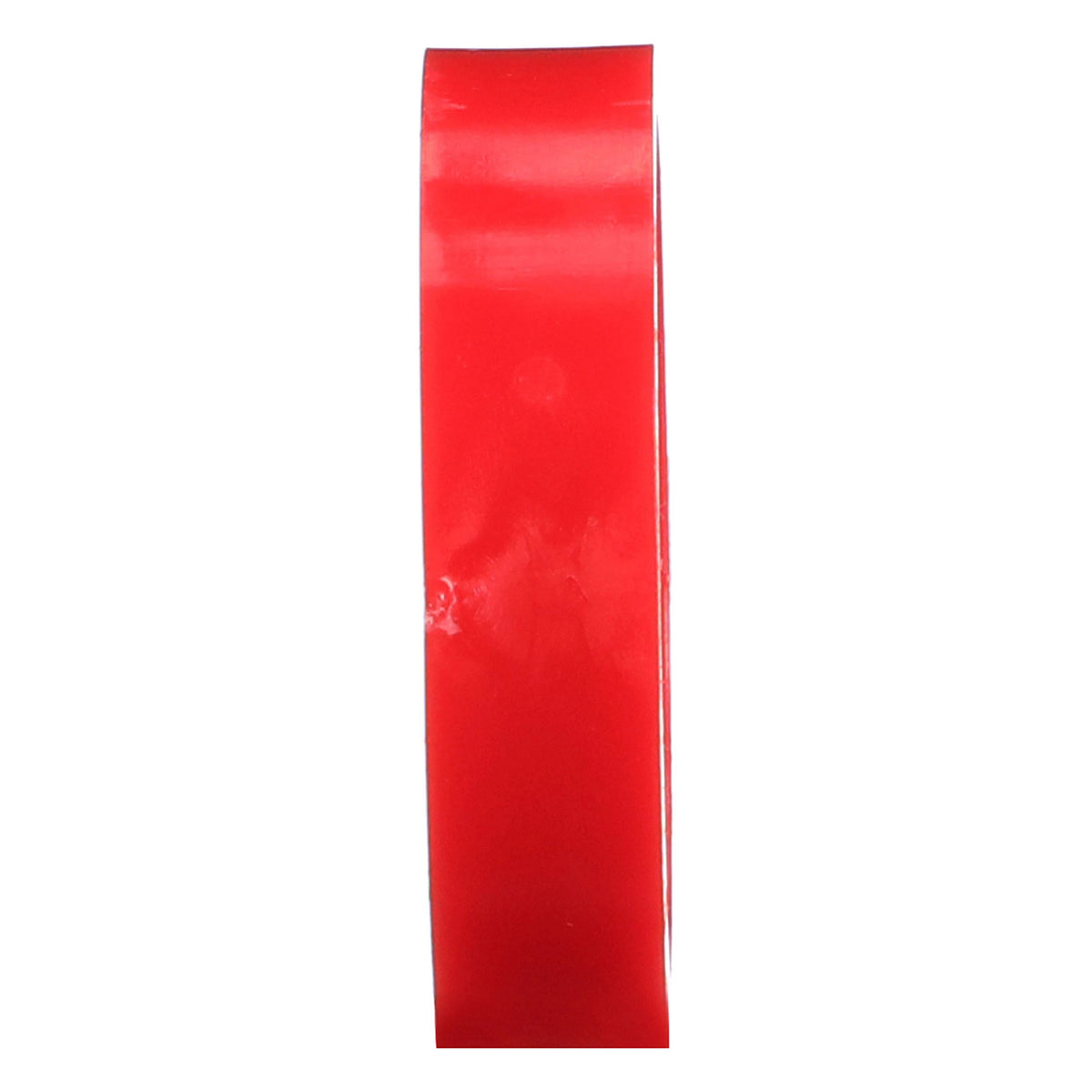 156290A1 - OEM FLOAT - CASE CONSTRUCTION