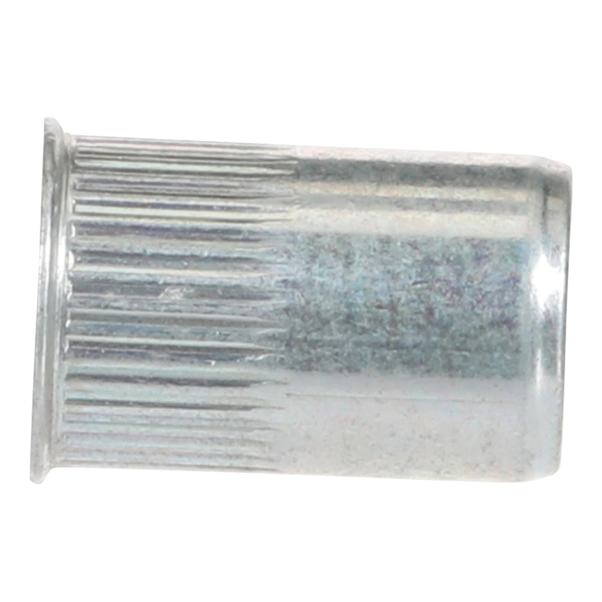 15629811 - OEM RIVET - CASE CONSTRUCTION