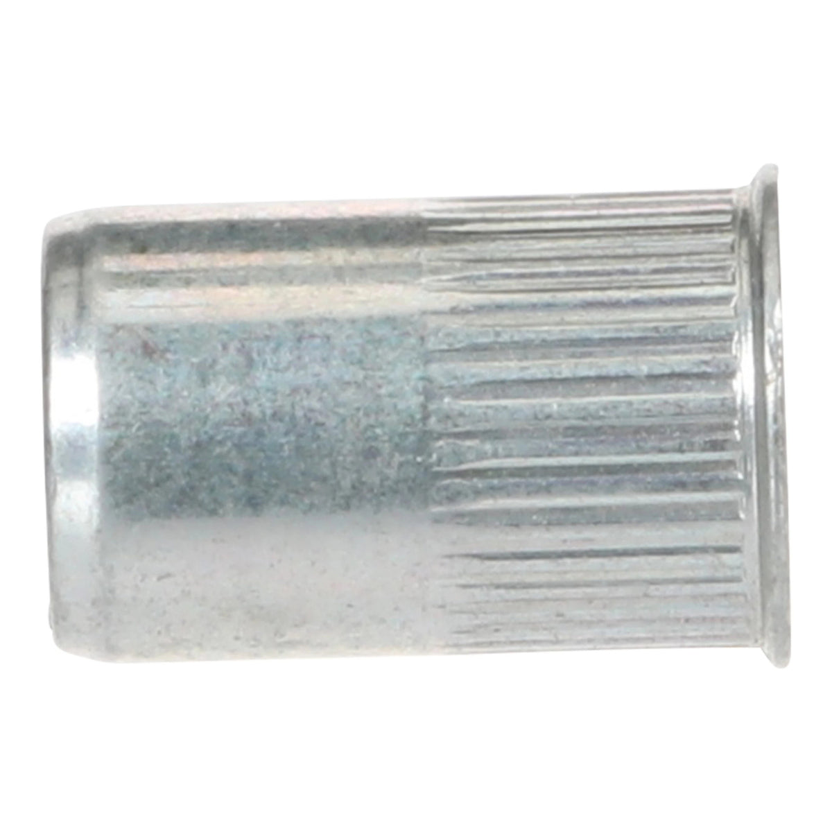 15629811 - OEM RIVET - CASE CONSTRUCTION