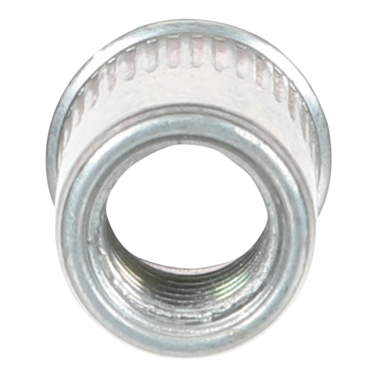 15629811 - OEM RIVET - CASE CONSTRUCTION