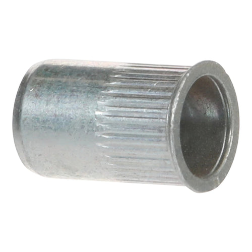 15629811 - OEM RIVET - CASE CONSTRUCTION