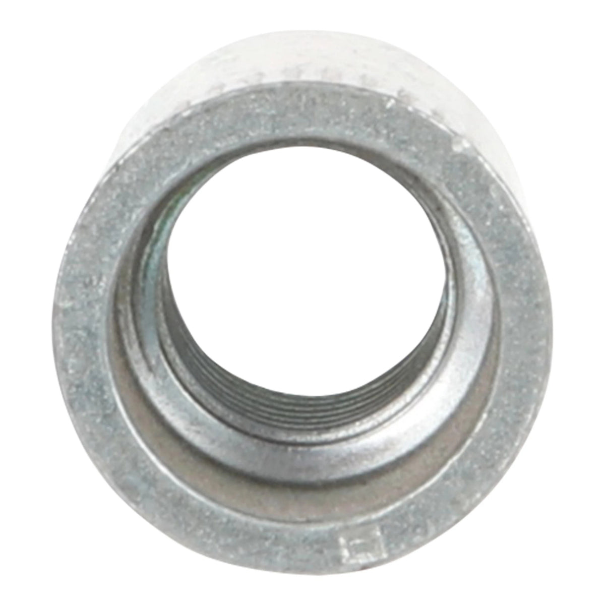 15629811 - OEM RIVET - CASE CONSTRUCTION