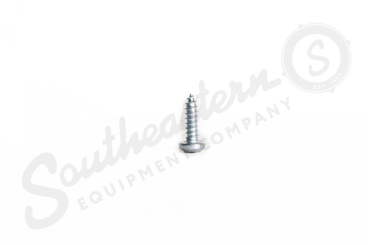 15650101 - OEM SCREW - CASE CONSTRUCTION