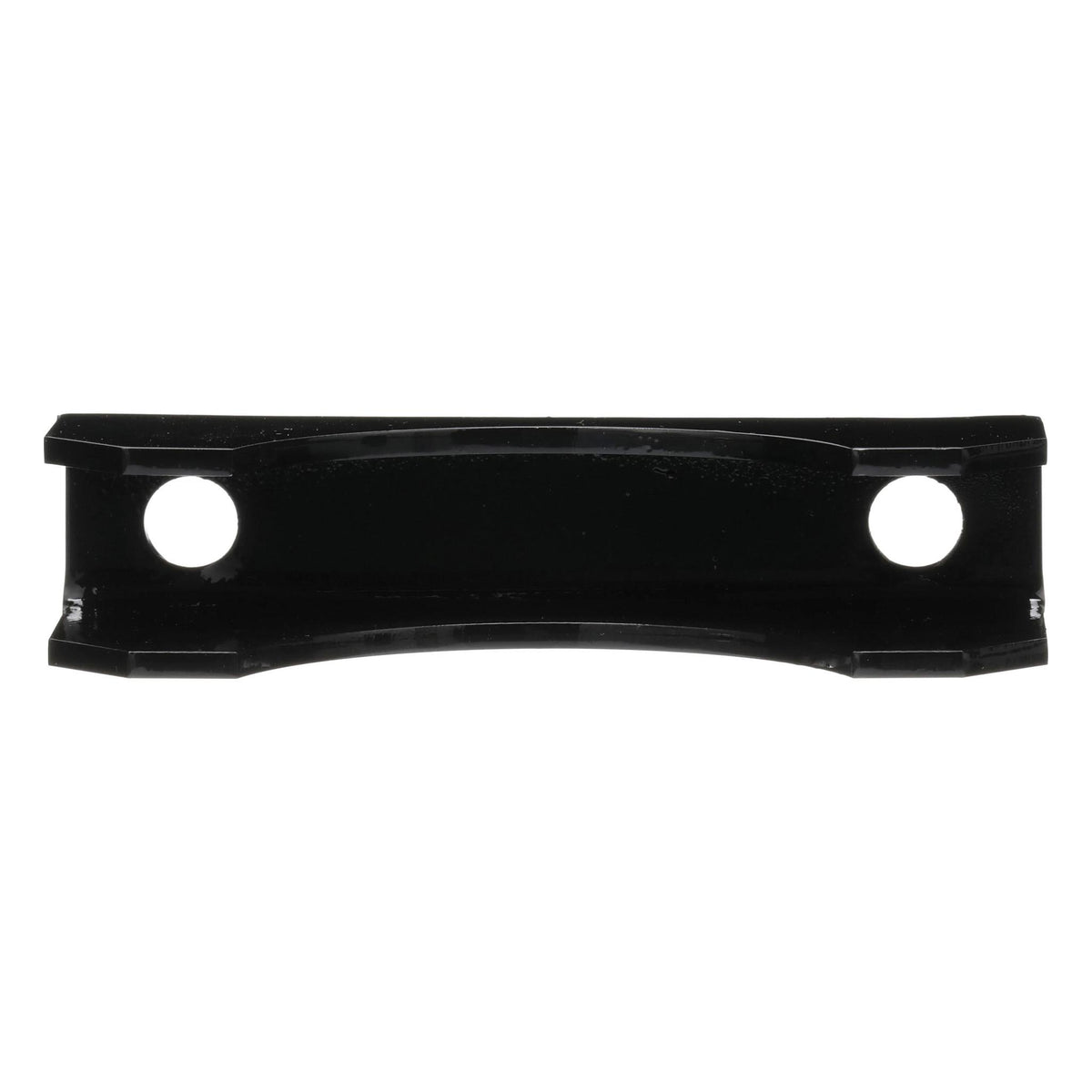 156695A1 - OEM BRACKET CLAMP - CASE CONSTRUCTION