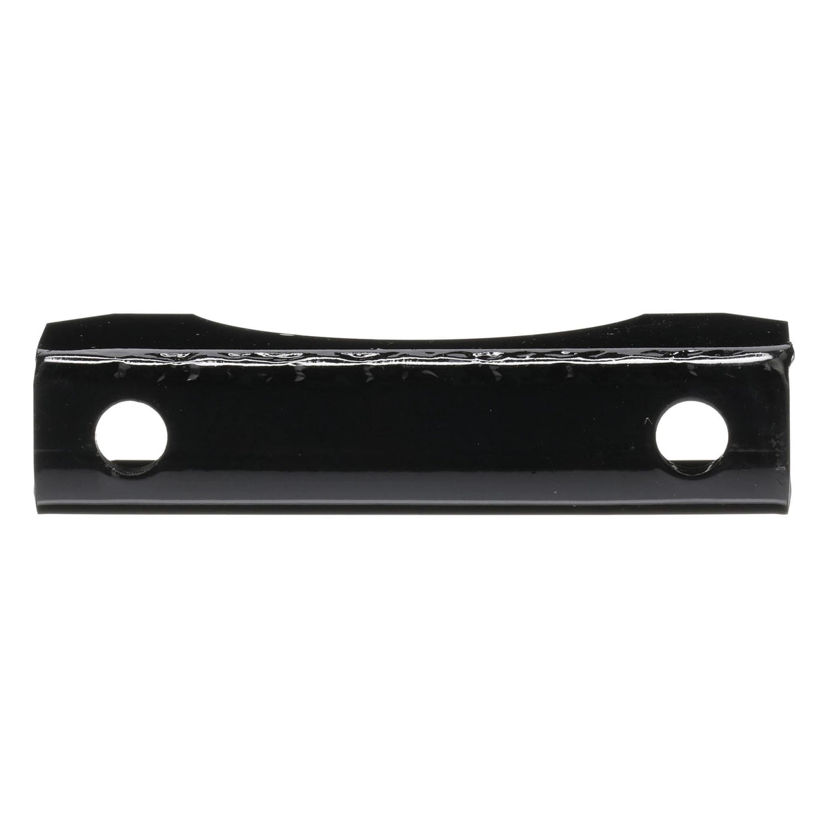 156695A1 - OEM BRACKET CLAMP - CASE CONSTRUCTION