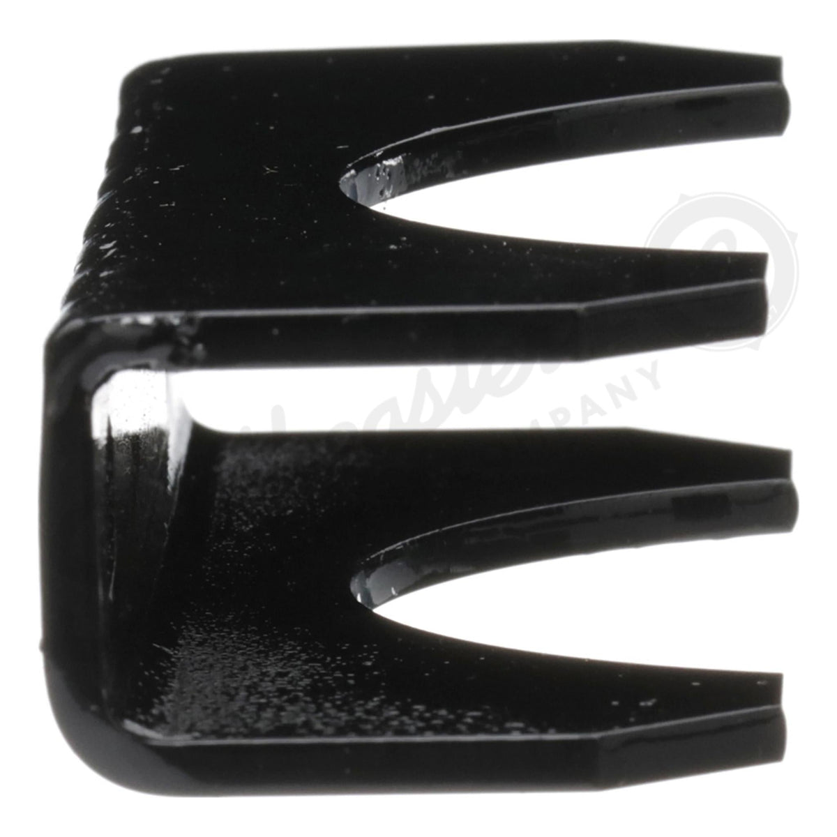 156695A1 - OEM BRACKET CLAMP - CASE CONSTRUCTION