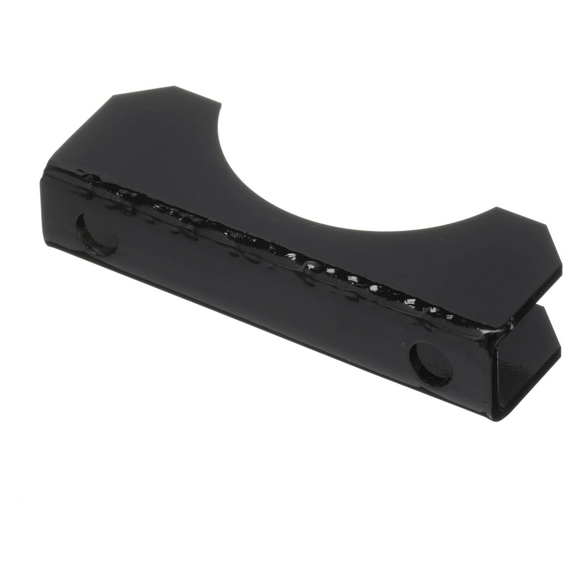 156695A1 - OEM BRACKET CLAMP - CASE CONSTRUCTION