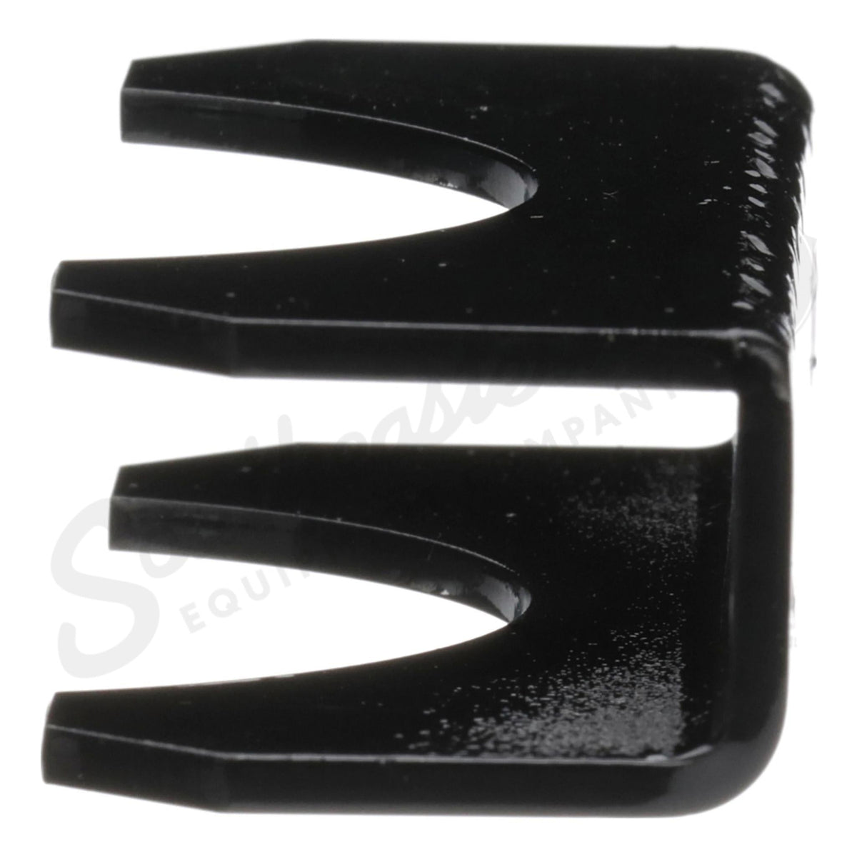 156695A1 - OEM BRACKET CLAMP - CASE CONSTRUCTION