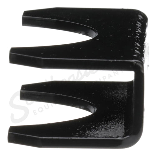 156695A1 - OEM BRACKET CLAMP - CASE CONSTRUCTION