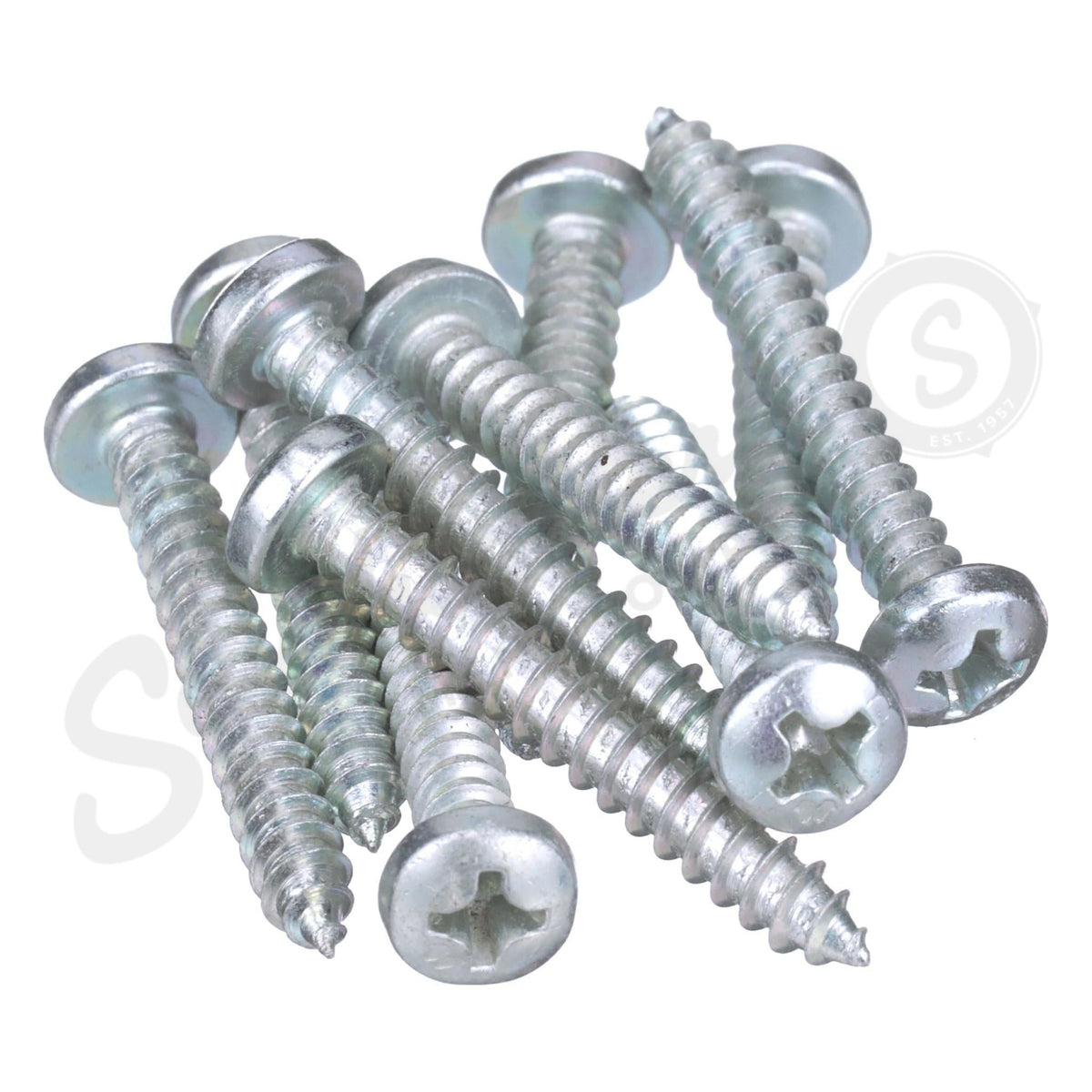 15687401 - OEM STANDARD SHEAR SCREW - CASE CONSTRUCTION