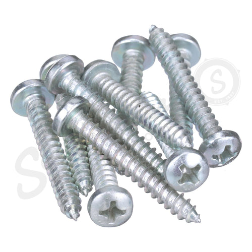 15687401 - OEM STANDARD SHEAR SCREW - CASE CONSTRUCTION