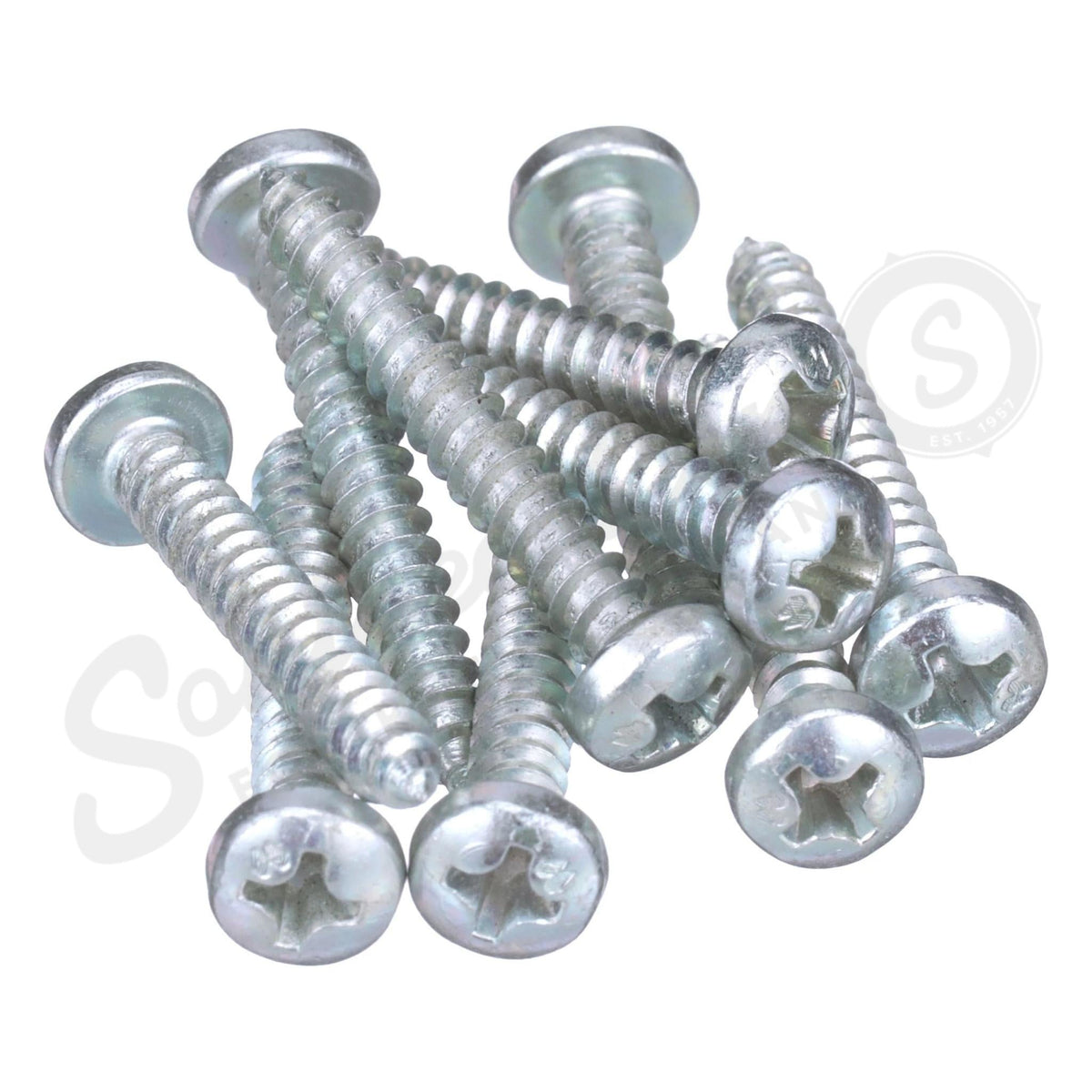 15687401 - OEM STANDARD SHEAR SCREW - CASE CONSTRUCTION