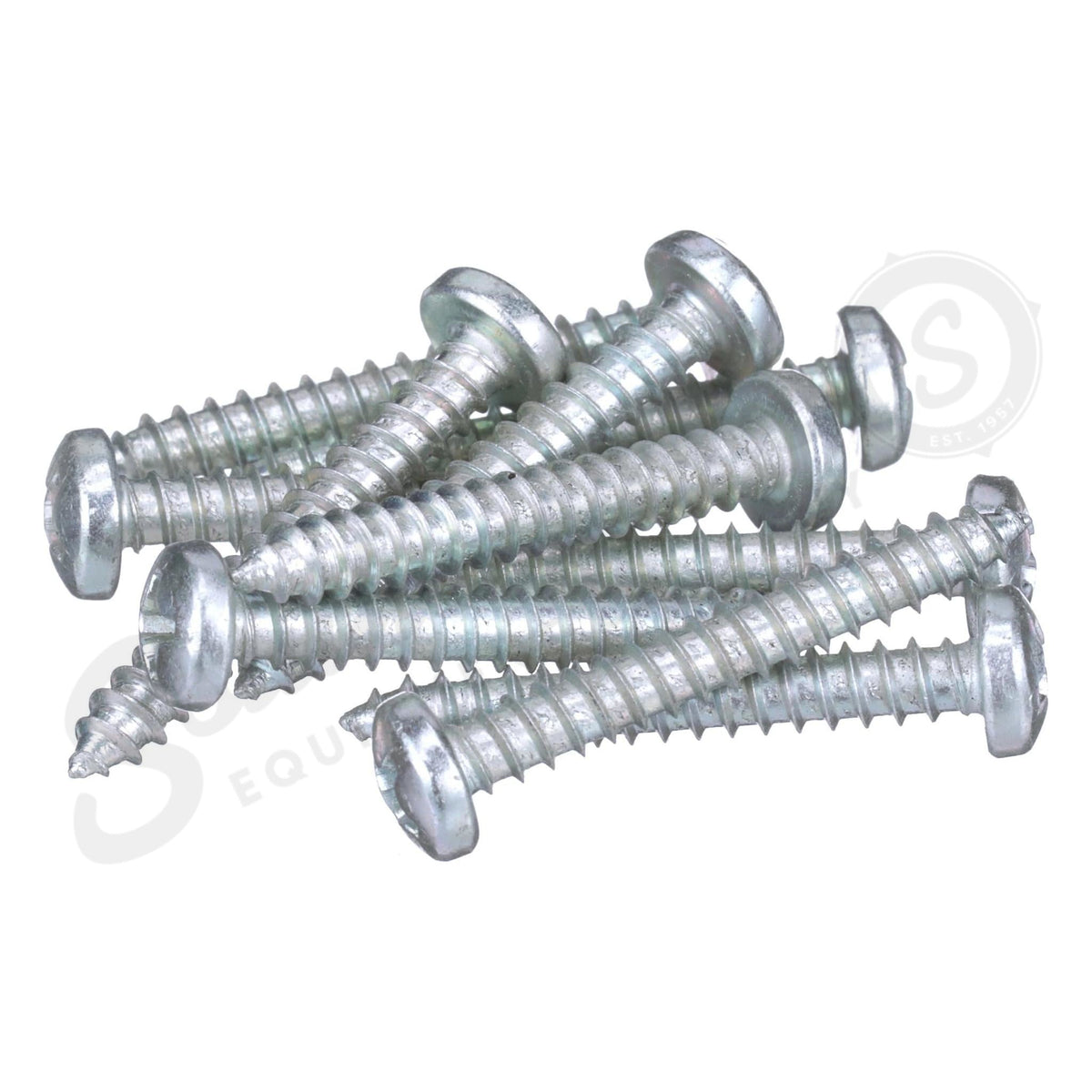 15687401 - OEM STANDARD SHEAR SCREW - CASE CONSTRUCTION