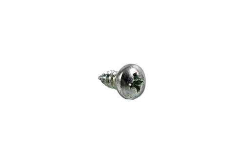 15687901 - OEM SELF TAPPING SCREW - CASE CONSTRUCTION