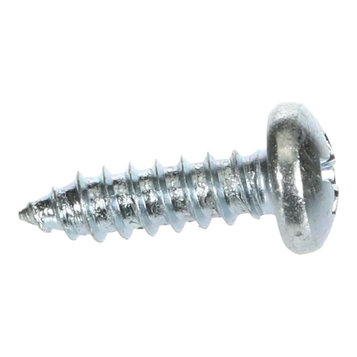 15688301 - OEM SELF-TAP SCREW - CASE CONSTRUCTION