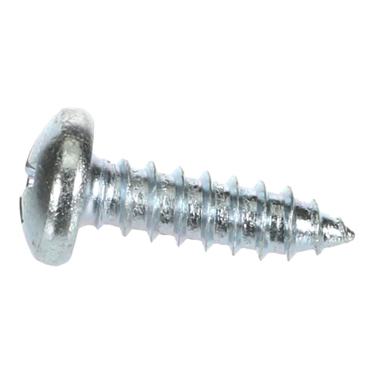 15688301 - OEM SELF-TAP SCREW - CASE CONSTRUCTION