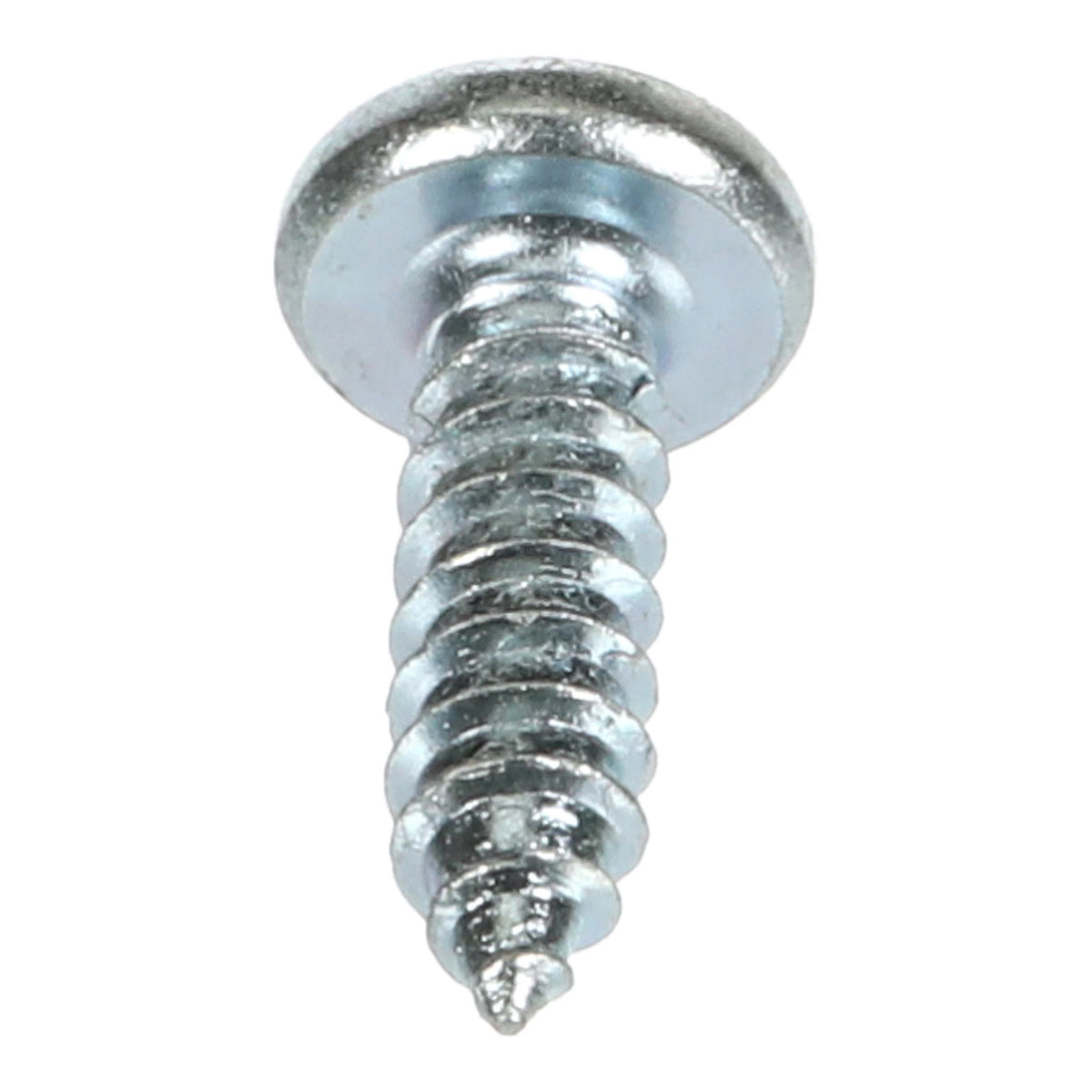 15688301 - OEM SELF-TAP SCREW - CASE CONSTRUCTION