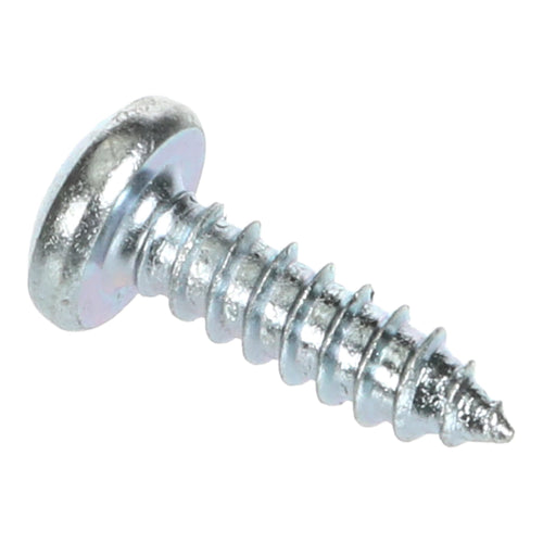15688301 - OEM SELF-TAP SCREW - CASE CONSTRUCTION