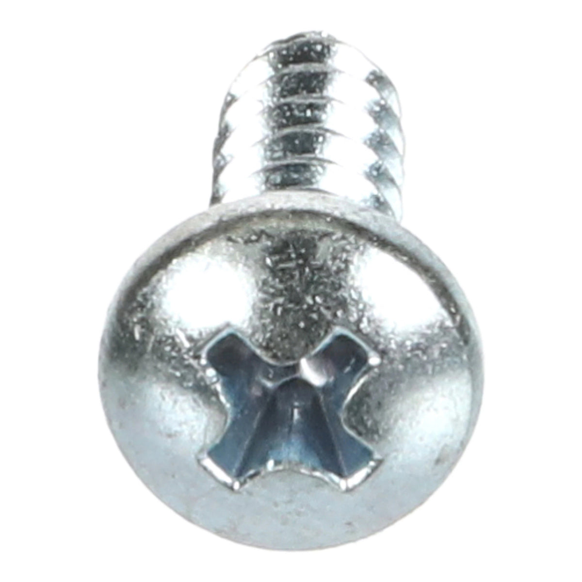 15688301 - OEM SELF-TAP SCREW - CASE CONSTRUCTION