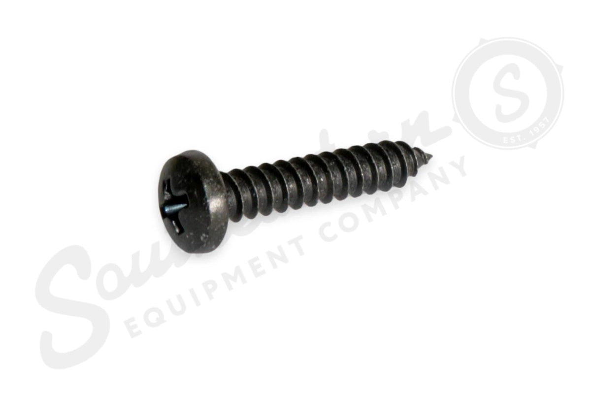 15688607 - OEM SCREW - CASE CONSTRUCTION