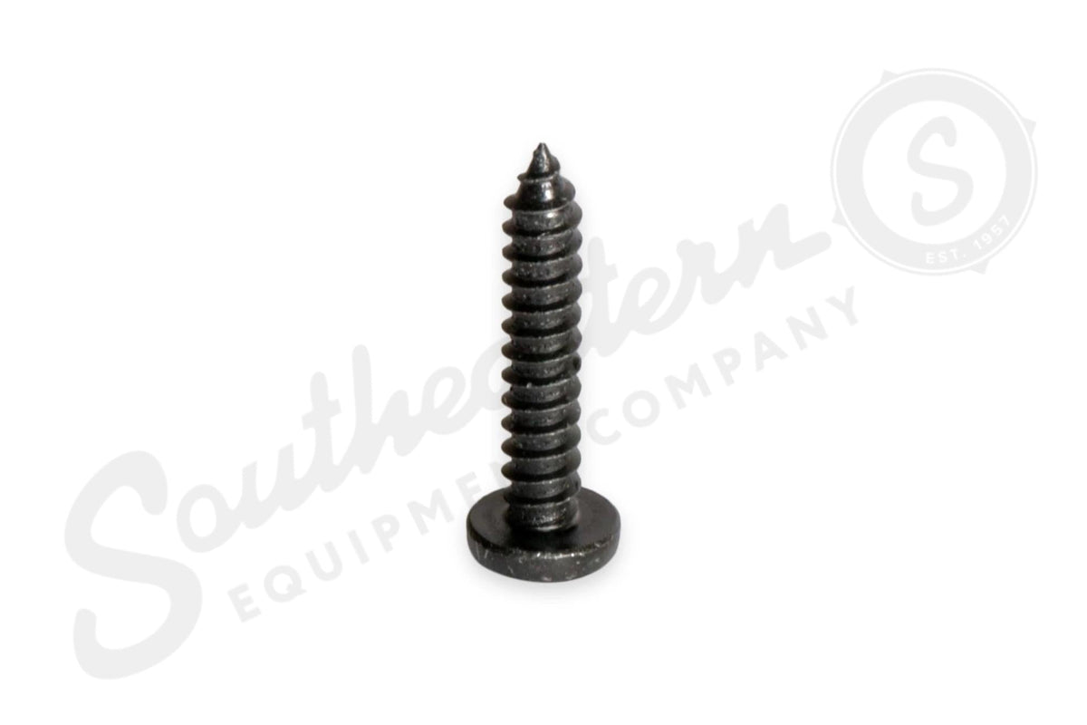 15688607 - OEM SCREW - CASE CONSTRUCTION