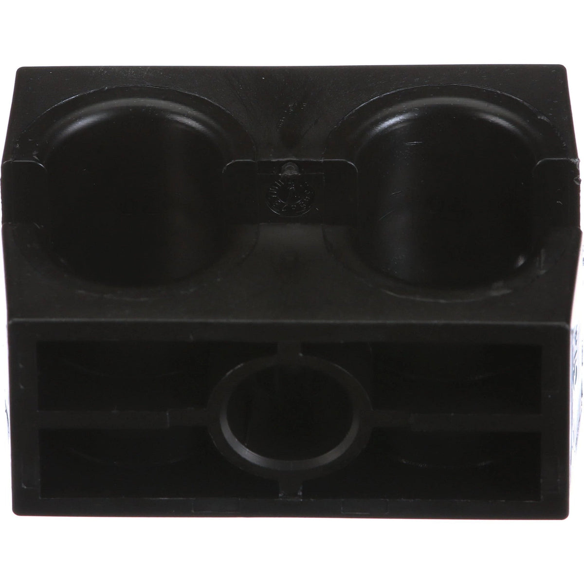 1570971 - OEM CLAMP - CASE CONSTRUCTION