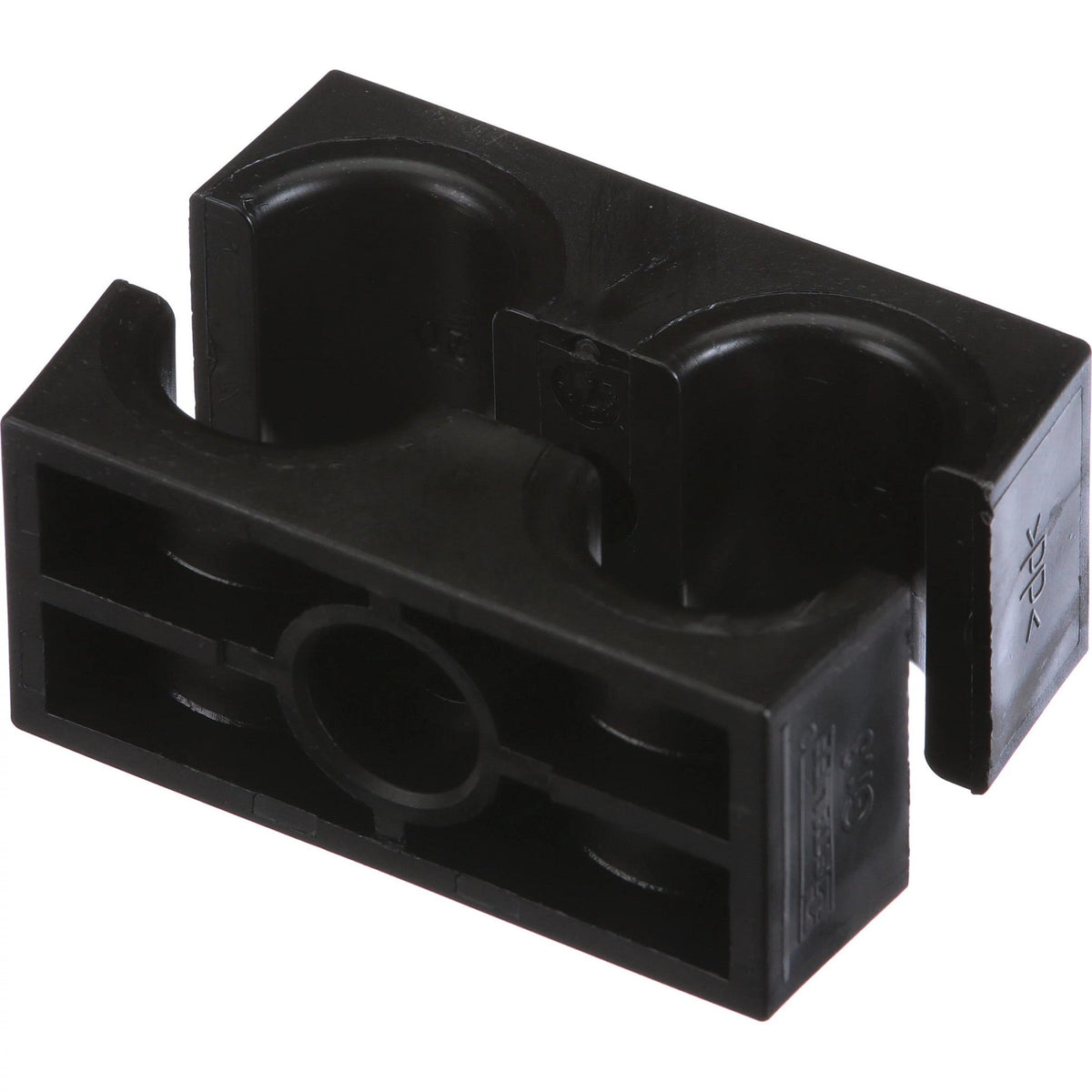 1570971 - OEM CLAMP - CASE CONSTRUCTION