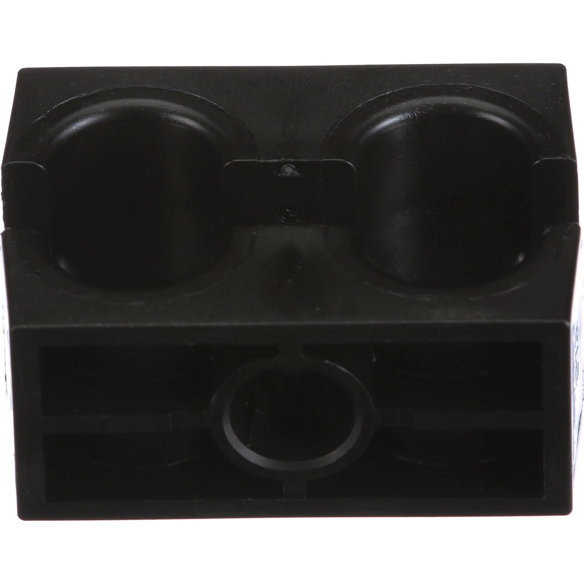1570971 - OEM CLAMP - CASE CONSTRUCTION