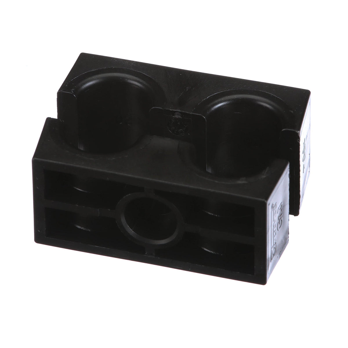 1570971 - OEM CLAMP - CASE CONSTRUCTION