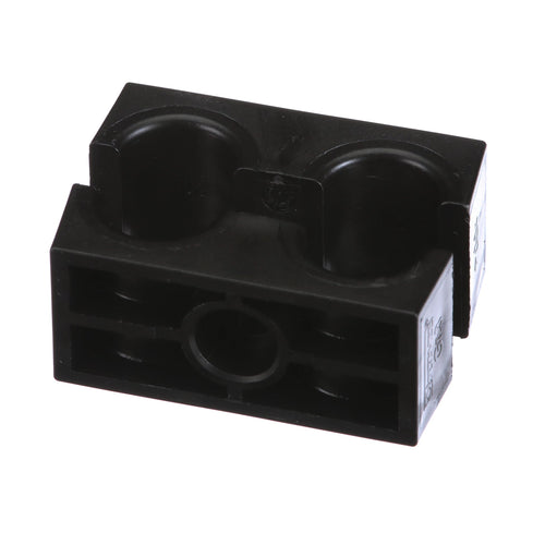 1570971 - OEM Clamp - Case Construction