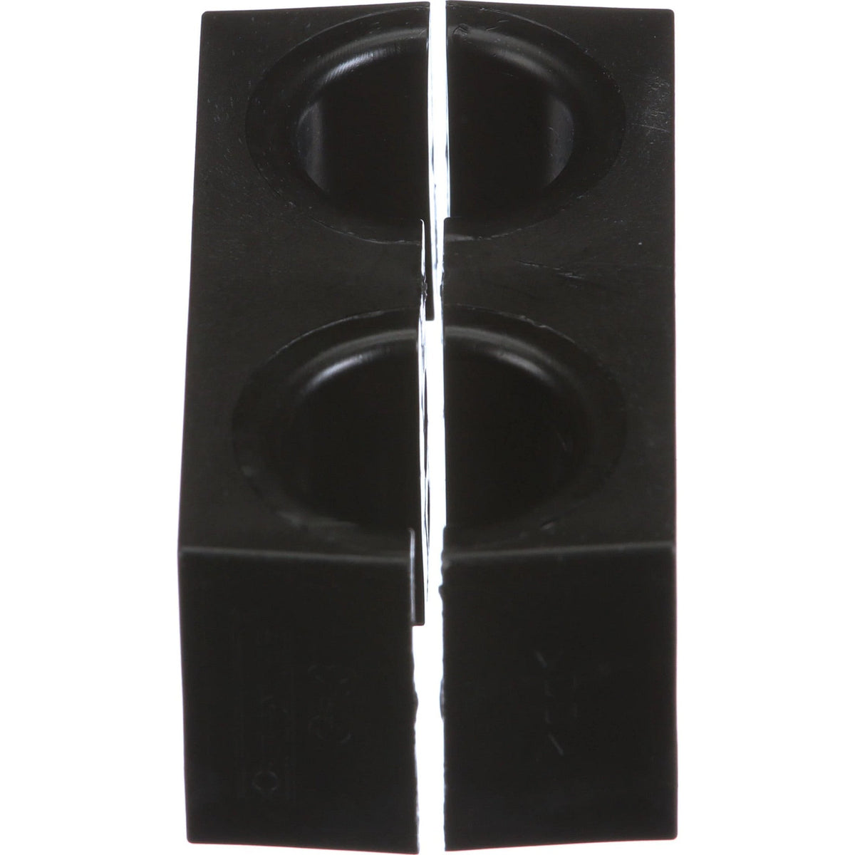 1570971 - OEM CLAMP - CASE CONSTRUCTION