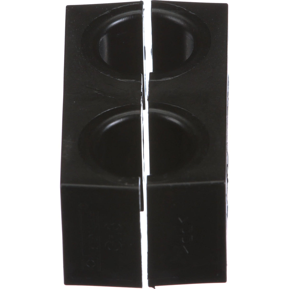 1570971 - OEM CLAMP - CASE CONSTRUCTION