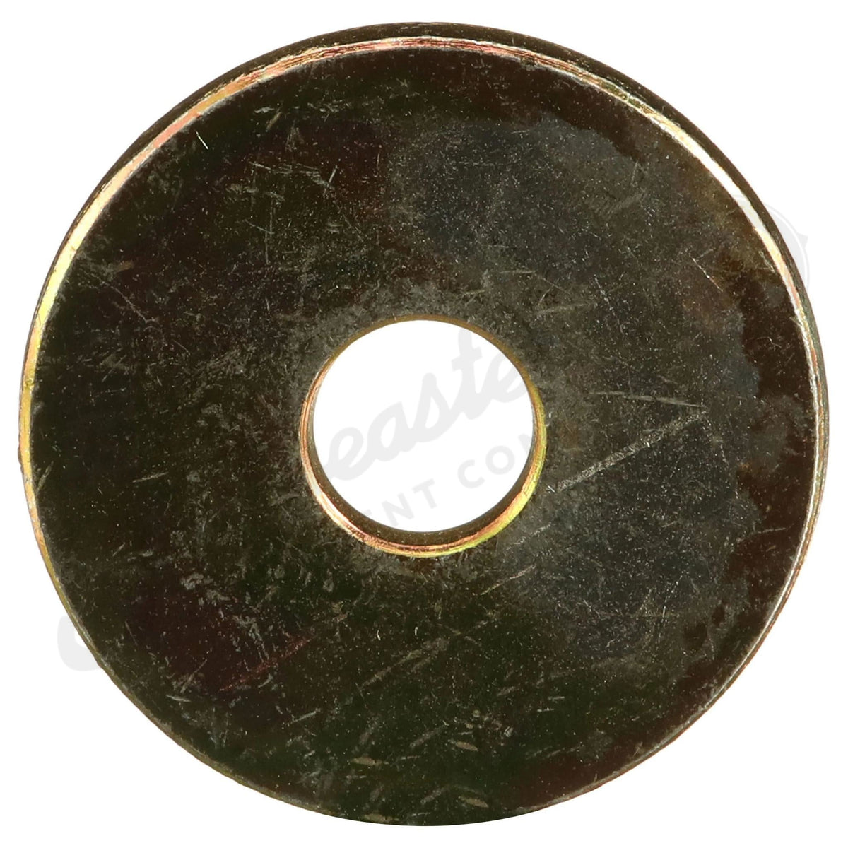 157141A1 - OEM WASHER HIG - CASE CONSTRUCTION
