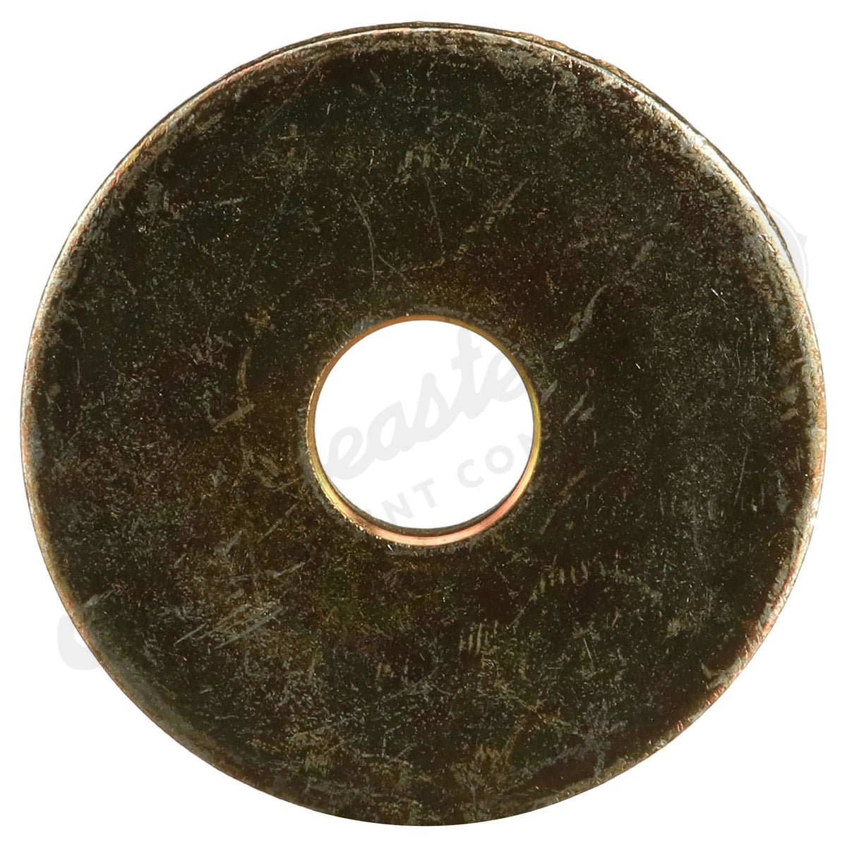 157141A1 - OEM WASHER HIG - CASE CONSTRUCTION