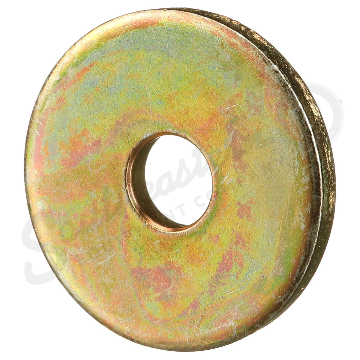 157141A1 - OEM WASHER HIG - CASE CONSTRUCTION